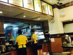 -味先肠粉(康王南店)