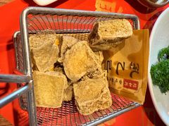 -孔乙己酒家(虹桥路店)