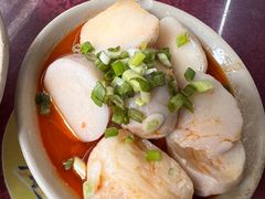 -周肥肠(江油总店)