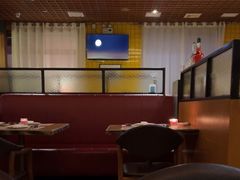 -安妮意大利餐厅(国贸店)