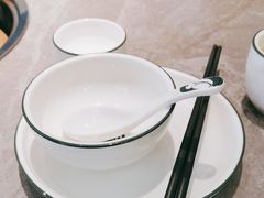 -品也·鲍鱼鸡火锅(皇庭广场店)
