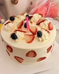 -养月堂中医养生月子会所(中心妇产店)