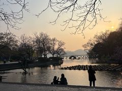 -西湖天地