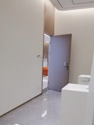 -深圳米兰柏羽医疗美容医院