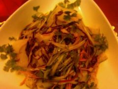 android_upload_pic-大汗行宫园林餐厅