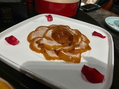 -紫泥369粗粮季(南环店)