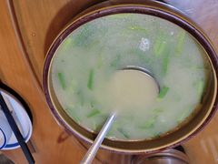 -外婆味道·云南菜大当家(弥勒店)