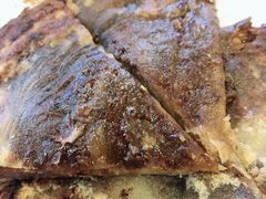 -北门涮肉·炭火铜锅涮肉(什刹海店)