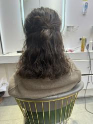 -董小姐的店