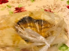 肉龙-小闺女儿肉龙(西湖道店)