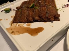 -106餐厅(山水文园店)