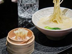 -上海苏宁宝丽嘉酒店·嘉府壹号中餐厅