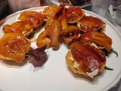 -老友王·南宁特色菜(金汇如意坊店)