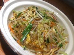 -泰钰丰烤鸭.天津菜(开发区店)