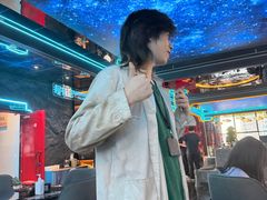 -屋有岛沉浸游戏旗舰店(中山公园店)