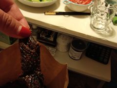 -都士牧人现烤牛肉干