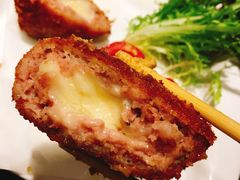 -桂马·日本料理·海胆·海鲜饭·酒场(民主广场店)