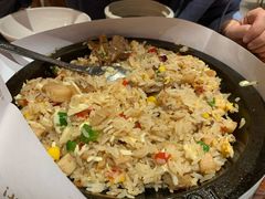 -味千拉面(上海松江二店)