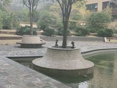 -W FITNESS 威尔仕健身·游泳(七宝店)