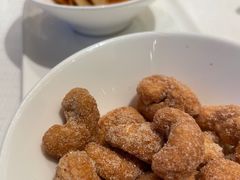 -金苑海鲜酒家(来魅力店)