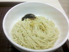 -顶好快餐(市府店)