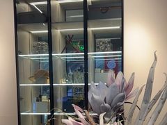 -索菲亚全屋定制衣柜橱柜家具(金源居然之家世纪购物中心店)