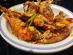 -大宅院(西溪路店)