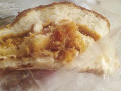 咸蛋超人-小汪糕点(楚街北门8店)