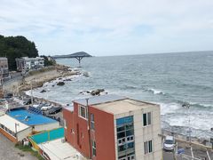 -Cafe Rooftop Cheongsapo