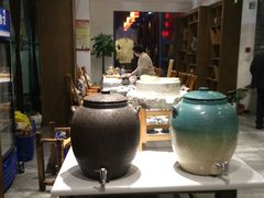-苏浙徽·农家大院(开发区星湖101店)