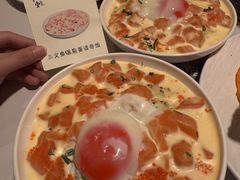 -和牛食堂•BISTRO(广州首店)