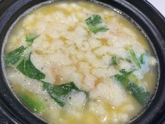 -郭记三宝粥店(锦山大街店)