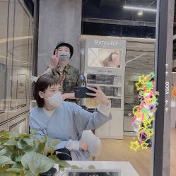 短发-PIONEER·韩式