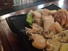 -捞旺猪肚鸡(街道口店)