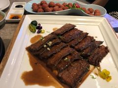 -106餐厅(山水文园店)