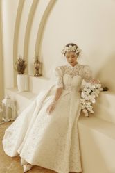 点击看大图 -太古映画婚纱摄影(天河店)