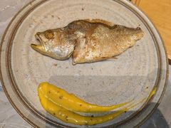 -金贵源食神(楚河汉街店)