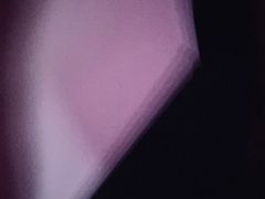 -极光点播影院·Switch.游戏馆(世界之窗店)