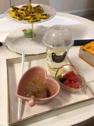 -Hi Beauty Skin 科技美肤中心