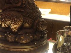 -陆壹捌餐厅(五大道店)