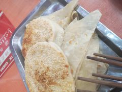 -教师之家赵家羊汤馆(东青龙街店)