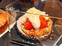 -陕拾叁(大雁塔店)