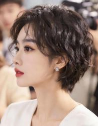 -BEAUTY HAIR GANO