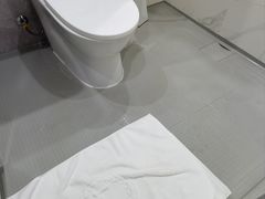 -抚顺中伟假日国际酒店