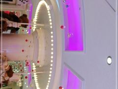 -自由港KTV(王子公主金平店)