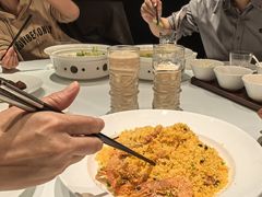 -宝轩渔府·海鲜(水上店)