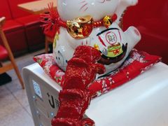 -霸蛮湖南米粉(亦庄力宝华联店)