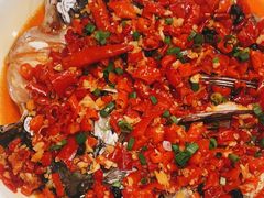 -丽华园(汉阳龙阳店)