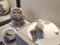 -良渚博物院