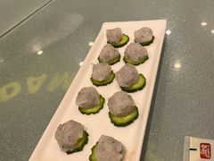-柒加海鲜姿造